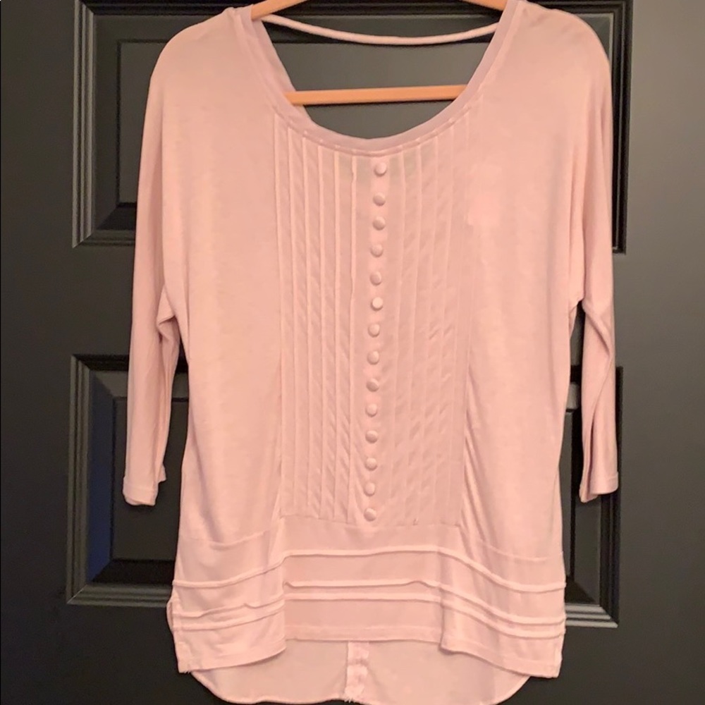 Gap‎ blouse